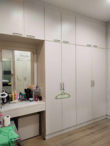 รูป 🏠 ขายบ้าน : Cluster Haus Ladplakao 53 (คลัสเตอร์เฮาส์ ลาดปลาเค้า 53)   รหัสทรัพย์ | 📌LNP-H1043  - รูปที่ 33/33