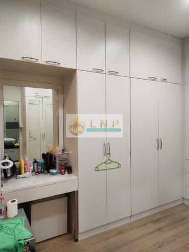 รูป 🏠 ขายบ้าน : Cluster Haus Ladplakao 53 (คลัสเตอร์เฮาส์ ลาดปลาเค้า 53) รหัสทรัพย์ | 📌LNP-H1043 - รูปที่ 33/33
