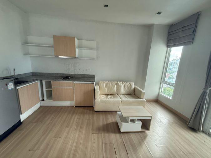 picture 🌕🌕🌕the landscape rayong floor 6 5🌕🌕🌕 - 8/30