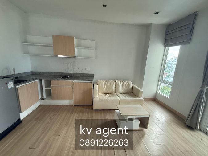 picture 🌕🌕🌕the landscape rayong floor 6 5🌕🌕🌕 - 8/30