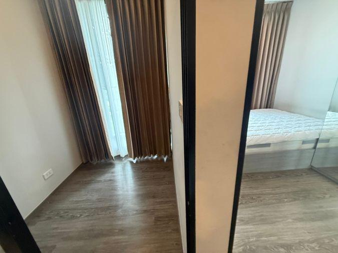 picture Notting hill rayong 2 bedroomfloor 21 - 5/31