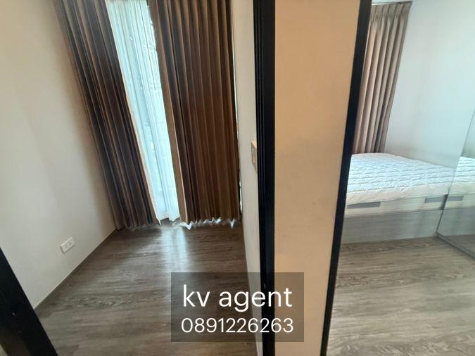 picture Notting hill rayong 2 bedroomfloor 21 - 5/31