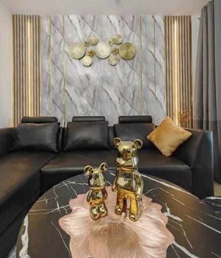 รูป 🔥ขายคอนโดราคาดี ✅ รีเจ้นท์ โฮม 28 บางซ่อน Regent Home 28 Bang Son ใกล้ MRT บางซ่อน - รูปที่ 5/10