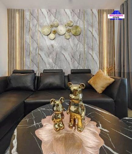 รูป 🔥ขายคอนโดราคาดี ✅ รีเจ้นท์ โฮม 28 บางซ่อน Regent Home 28 Bang Son ใกล้ MRT บางซ่อน - รูปที่ 5/10