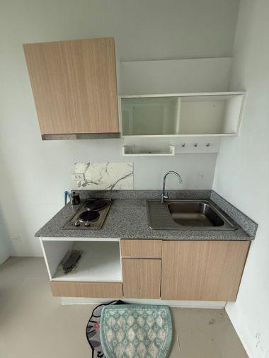 picture 🌕🌕🌕the landscape rayong floor 6 5🌕🌕🌕 - 17/30