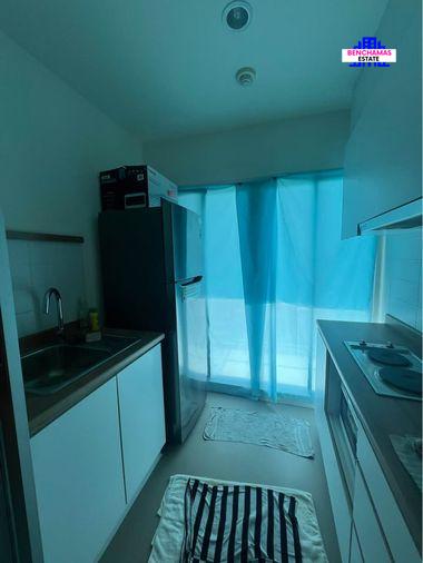 picture ✅ U Delight @ Huamak Station | Near Airport Rail Link Huamak - 7/10