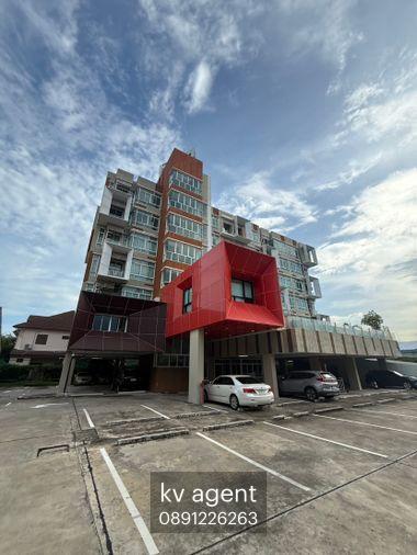 picture 🌕🌕🌕the landscape rayong floor 6 5🌕🌕🌕 - 30/30