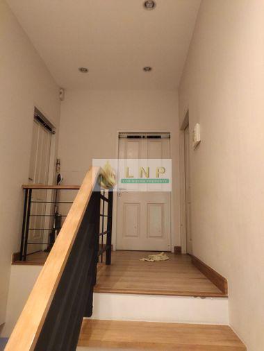 รูป 🏠 ขายบ้าน : Cluster Haus Ladplakao 53 (คลัสเตอร์เฮาส์ ลาดปลาเค้า 53) รหัสทรัพย์ | 📌LNP-H1043 - รูปที่ 20/33
