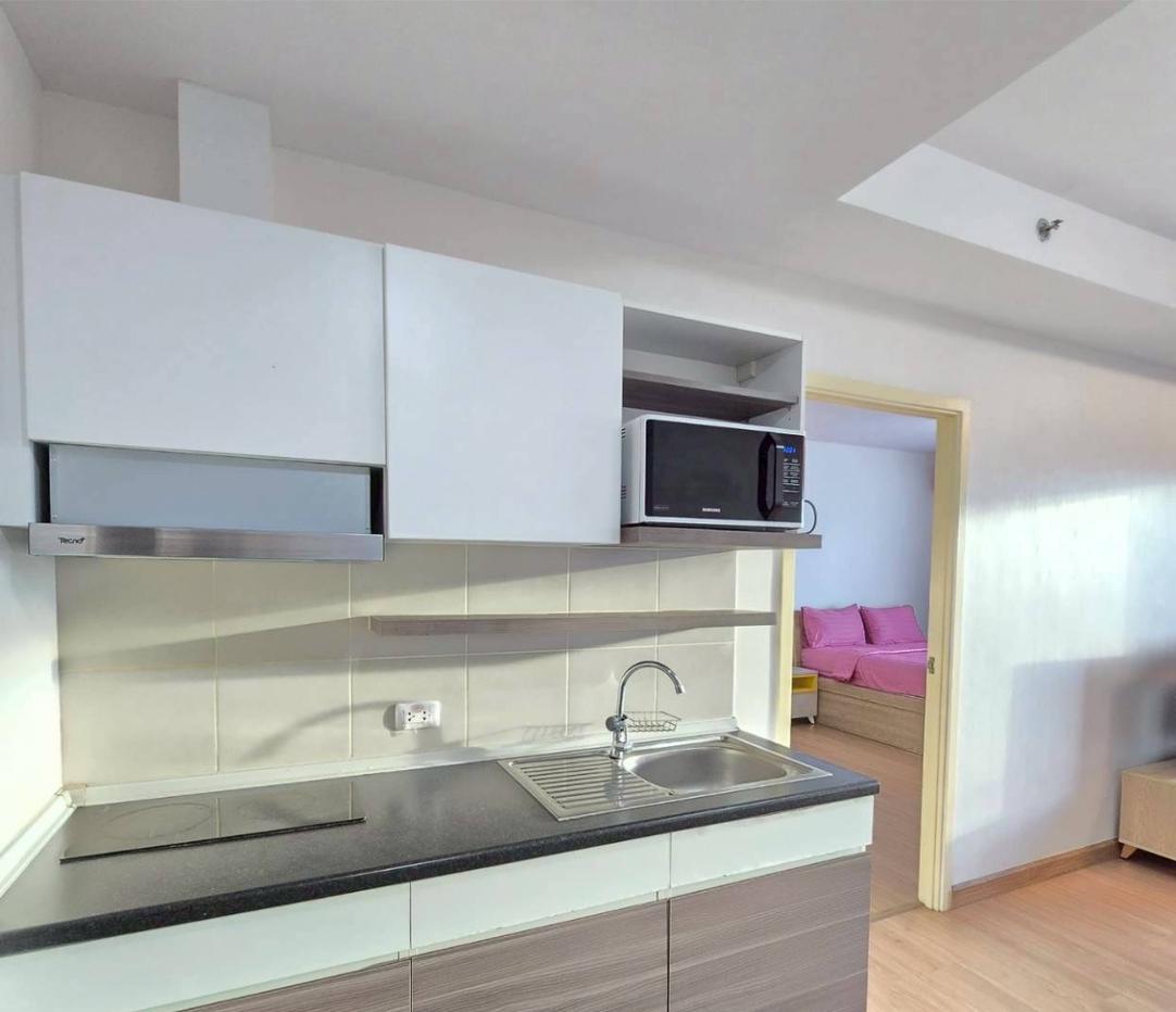 picture 🔷🔷🔷Supalai Mare pattaya floor 9 45sqm 🔷🔷🔷 - 16/43