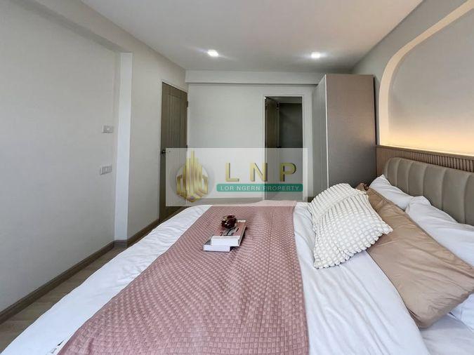 รูป 🏢 ขายคอนโด : Eastwood Park (อีสท์ วูด พาร์ค) รหัสทรัพย์ | 📌LNP-C13428 - รูปที่ 10/13