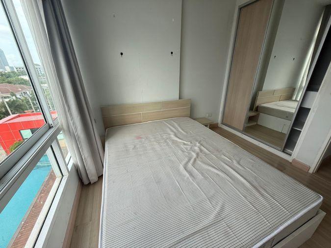 picture 🌕🌕🌕the landscape rayong floor 6 5🌕🌕🌕 - 13/30