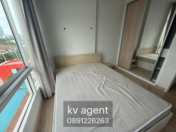 picture 🌕🌕🌕the landscape rayong floor 6 5🌕🌕🌕 - 13/30