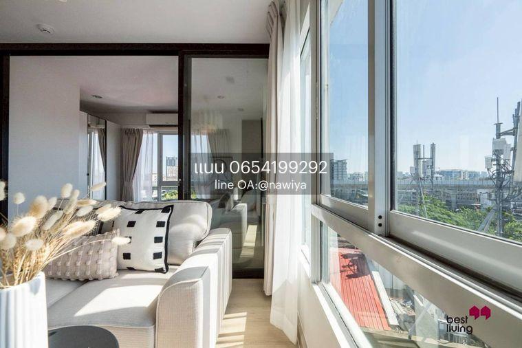picture BLC300526 𝗧𝗵𝗲 𝗖𝗿𝘆𝘀𝘁𝗮𝗹 𝗖𝗼𝗻𝗱𝗼𝗺𝗶𝗻𝗶𝘂𝗺 - 3/4