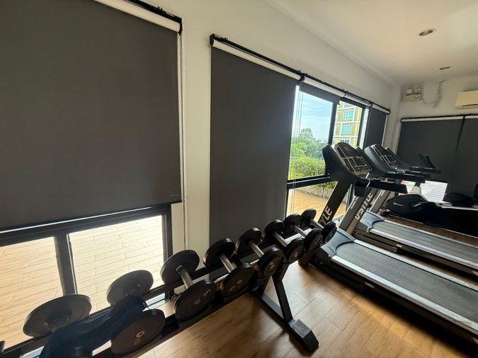 picture 🌕🌕🌕the landscape rayong floor 6 5🌕🌕🌕 - 27/30