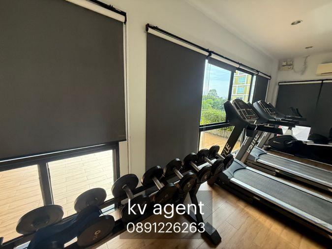 picture 🌕🌕🌕the landscape rayong floor 6 5🌕🌕🌕 - 27/30