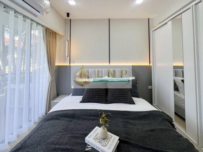 รูป 🏢 ขายคอนโด : Eastwood Park (อีสท์ วูด พาร์ค) รหัสทรัพย์ | 📌LNP-C13428 - รูปที่ 1/13