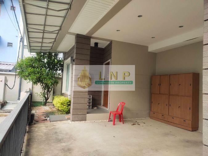 รูป 🏠 ขายบ้าน : Cluster Haus Ladplakao 53 (คลัสเตอร์เฮาส์ ลาดปลาเค้า 53) รหัสทรัพย์ | 📌LNP-H1043 - รูปที่ 3/33
