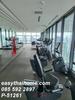 listing thumbnail image 22