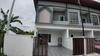 listing thumbnail image 17
