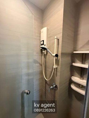 picture Notting hill rayong 2 bedroomfloor 21 - 20/31