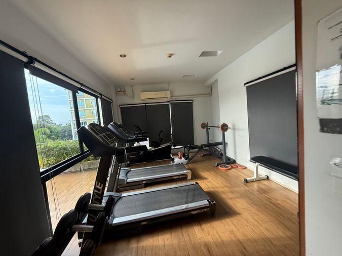 picture 🌕🌕🌕the landscape rayong floor 6 5🌕🌕🌕 - 25/30