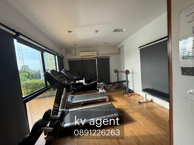 picture 🌕🌕🌕the landscape rayong floor 6 5🌕🌕🌕 - 25/30