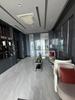 listing thumbnail image 22