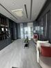 listing thumbnail image 22