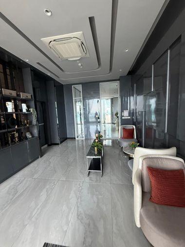 picture Notting hill rayong 2 bedroomfloor 21 - 23/31