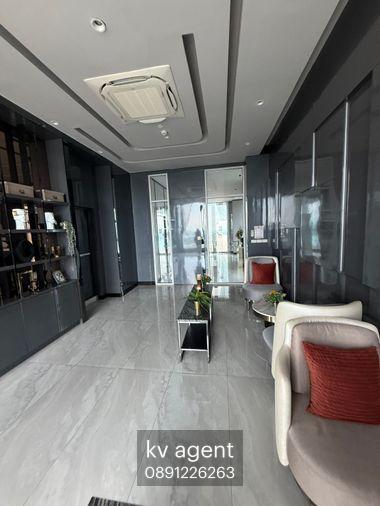 picture Notting hill rayong 2 bedroomfloor 21 - 23/31