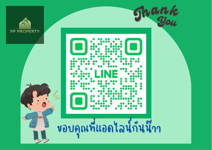 รูป 🔥ดีคอนโด มธ. (เฟส1)8,500฿ 🔥 ห้องว่างพร้อมอยู่ 084-1944651 🔴🔴 - รูปที่ 2/11