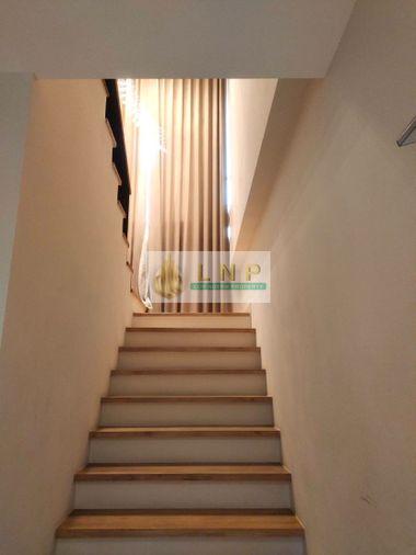 รูป 🏠 ขายบ้าน : Cluster Haus Ladplakao 53 (คลัสเตอร์เฮาส์ ลาดปลาเค้า 53) รหัสทรัพย์ | 📌LNP-H1043 - รูปที่ 11/33