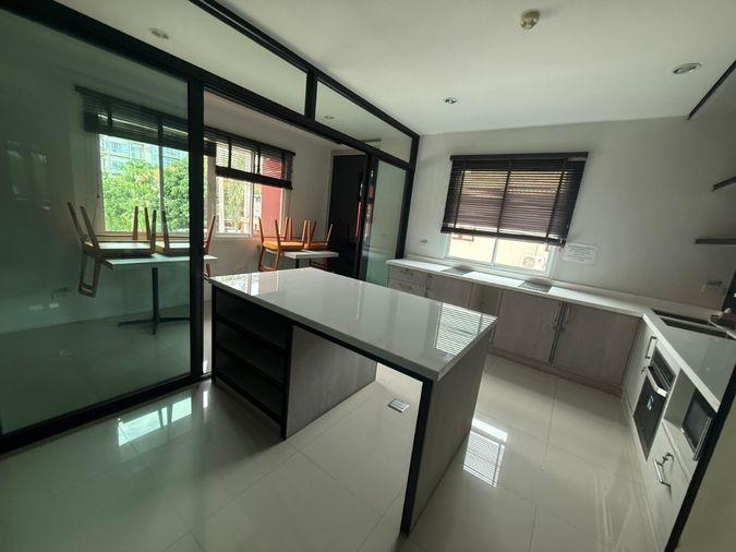 picture 🌕🌕🌕the landscape rayong floor 6 5🌕🌕🌕 - 21/30