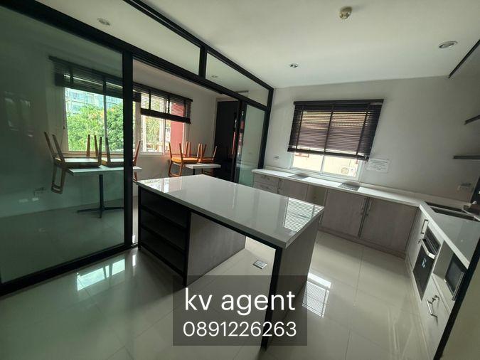 picture 🌕🌕🌕the landscape rayong floor 6 5🌕🌕🌕 - 21/30