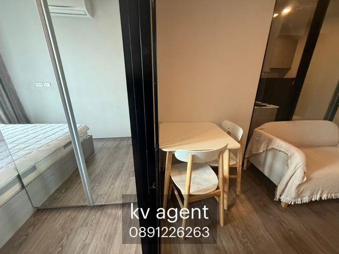 picture Notting hill rayong 2 bedroomfloor 21 - 10/31