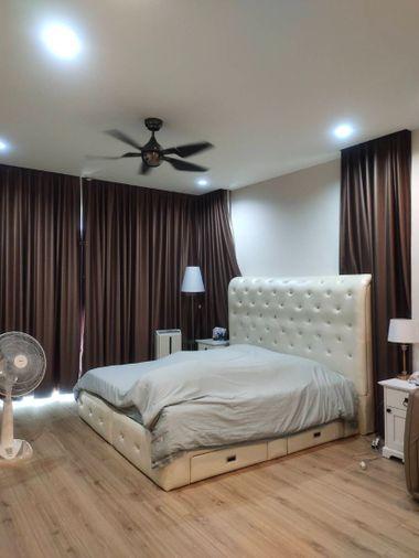 รูป 🏠 ขายบ้าน : Cluster Haus Ladplakao 53 (คลัสเตอร์เฮาส์ ลาดปลาเค้า 53)   รหัสทรัพย์ | 📌LNP-H1043  - รูปที่ 24/33