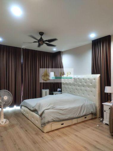 รูป 🏠 ขายบ้าน : Cluster Haus Ladplakao 53 (คลัสเตอร์เฮาส์ ลาดปลาเค้า 53) รหัสทรัพย์ | 📌LNP-H1043 - รูปที่ 24/33