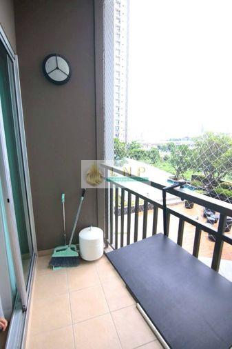 รูป 🏢 ให้เช่าคอนโด : Supalai Veranda Rama 9 (ศุภาลัย เวอเรนด้า พระราม 9) รหัสทรัพย์ | 📌LNP-C13437 - รูปที่ 3/12