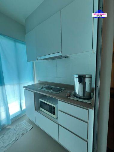 picture ✅ U Delight @ Huamak Station | Near Airport Rail Link Huamak - 5/10