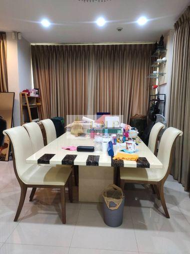 รูป 🏠 ขายบ้าน : Cluster Haus Ladplakao 53 (คลัสเตอร์เฮาส์ ลาดปลาเค้า 53) รหัสทรัพย์ | 📌LNP-H1043 - รูปที่ 18/33