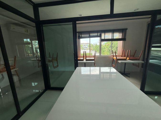 picture 🌕🌕🌕the landscape rayong floor 6 5🌕🌕🌕 - 22/30
