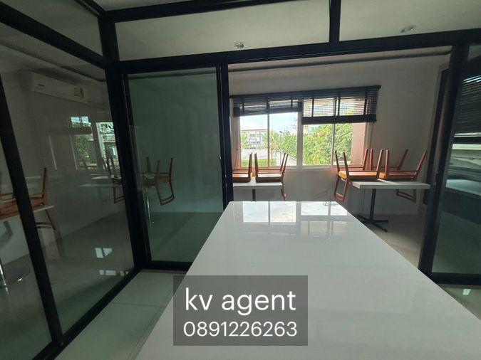 picture 🌕🌕🌕the landscape rayong floor 6 5🌕🌕🌕 - 22/30