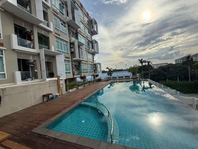 picture 🌕🌕🌕the landscape rayong floor 6 5🌕🌕🌕 - 29/30