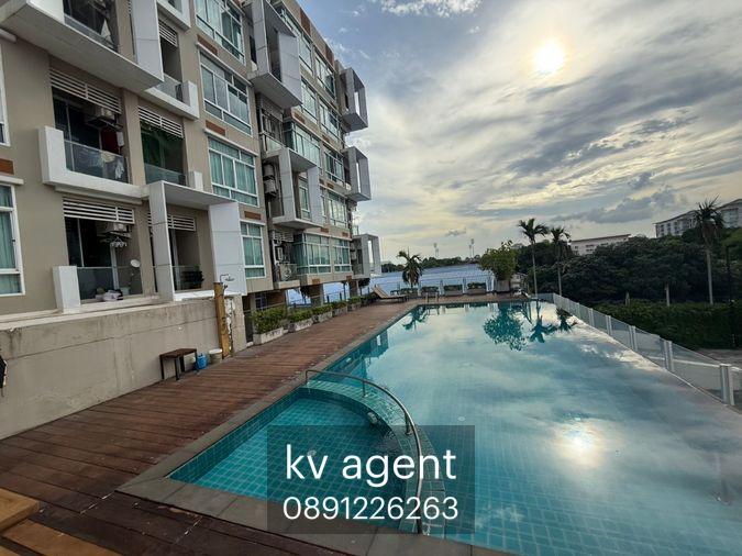 picture 🌕🌕🌕the landscape rayong floor 6 5🌕🌕🌕 - 29/30