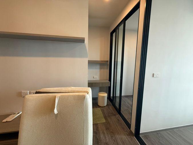 picture Notting hill rayong 2 bedroomfloor 21 - 14/31