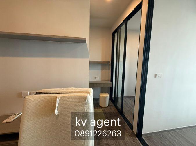 picture Notting hill rayong 2 bedroomfloor 21 - 14/31