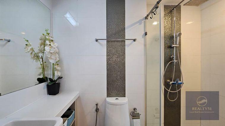 picture 🏖️ Condo for Sale at The Cloud Condominium – Pratumnak Hill, Pattaya 🏖️ - 14/14