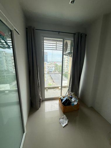 picture 🌕🌕🌕the landscape rayong floor 6 5🌕🌕🌕 - 19/30