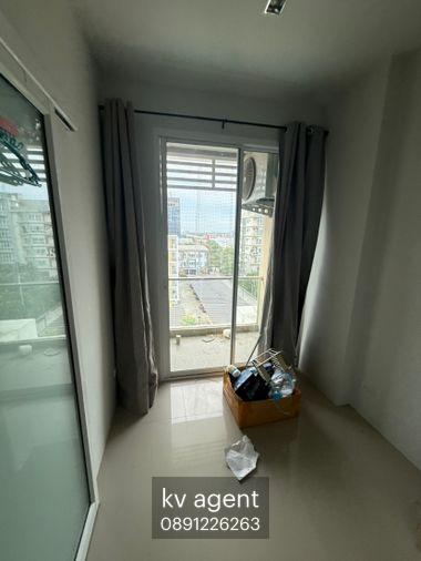 picture 🌕🌕🌕the landscape rayong floor 6 5🌕🌕🌕 - 19/30