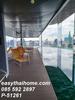 listing thumbnail image 20